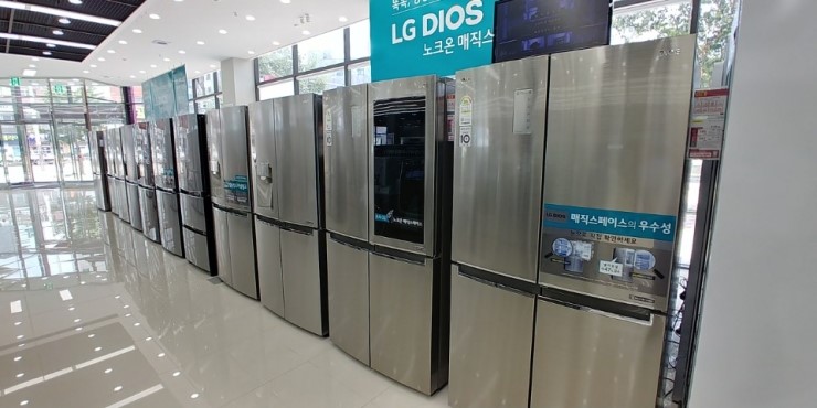 오산베스트샵 이미지