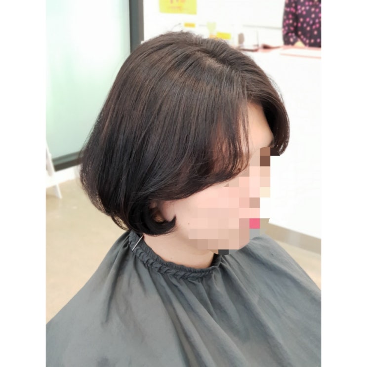hairshop금비 이미지