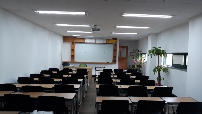 하남간호학원 이미지