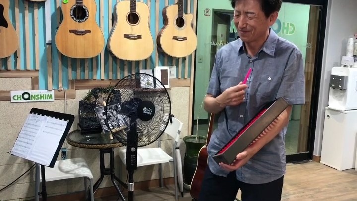 하엘음악학원 이미지