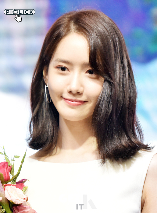 스타광고산업 이미지