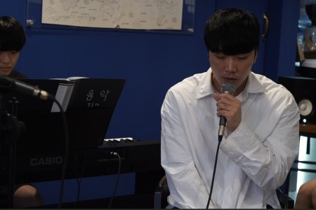 소울시티실용음악학원 이미지