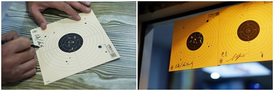 다함께야구왕계양시티점 이미지