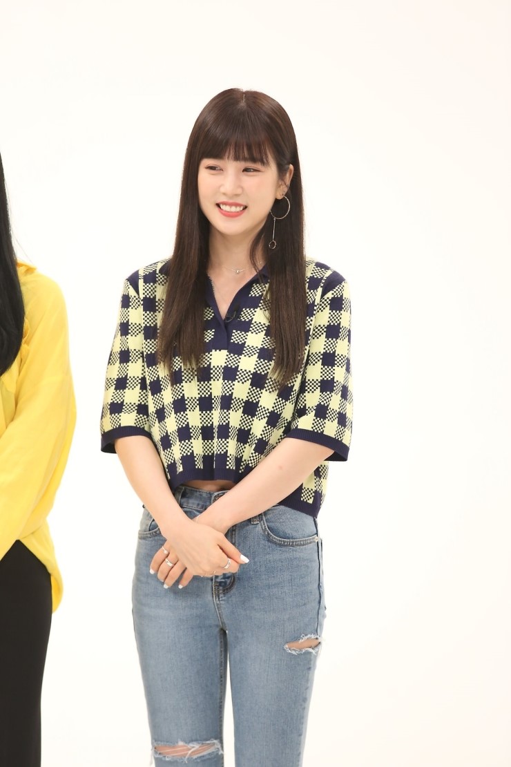 초롱패션 이미지