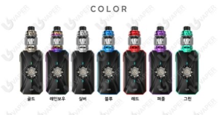 아이제니스 이미지