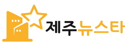 레포츠EV 이미지