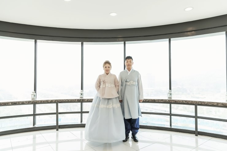 제이피스토리 이미지
