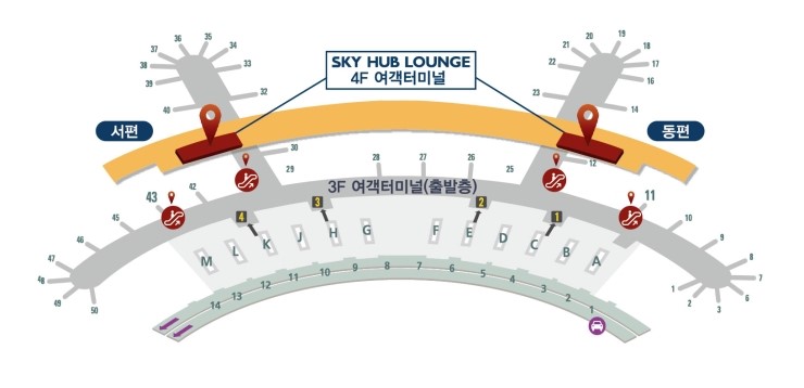 라운지24 이미지