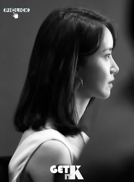 스타광고산업 이미지