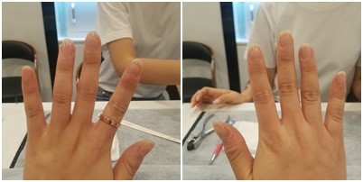 포쉬네일대전NC 이미지