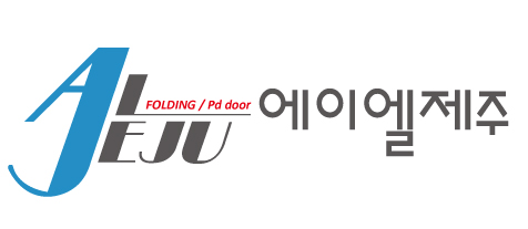 신흥상사 이미지