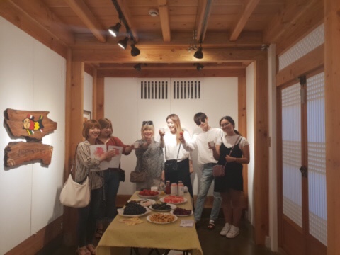 아트러브 이미지