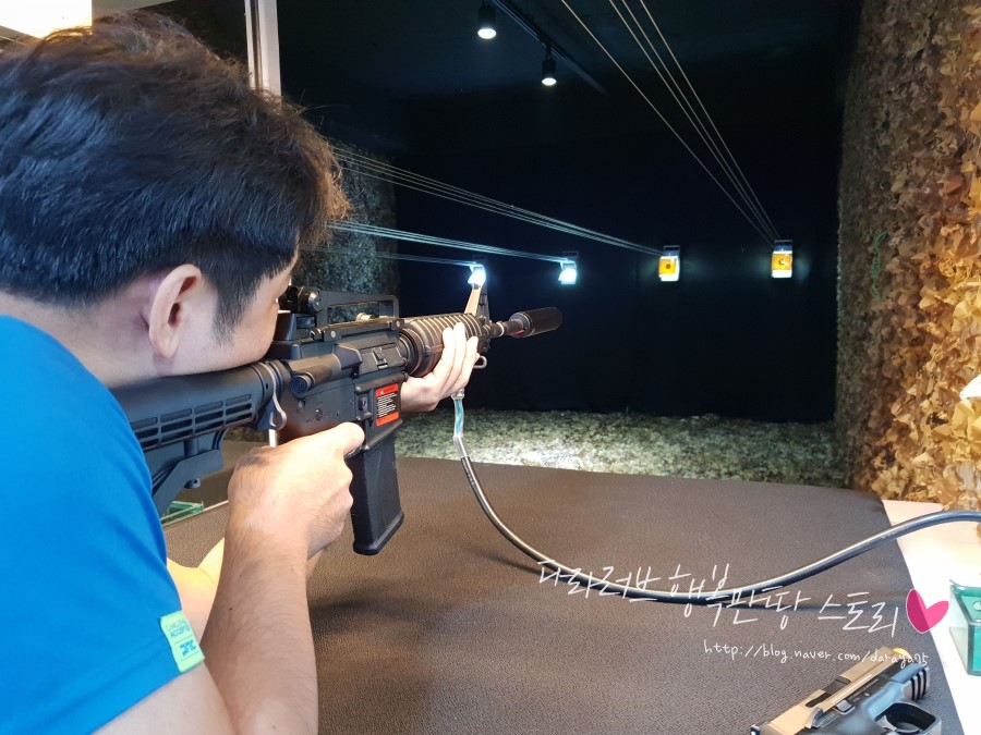 다함께야구왕계양시티점 이미지