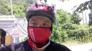 기아자전거수리점 이미지