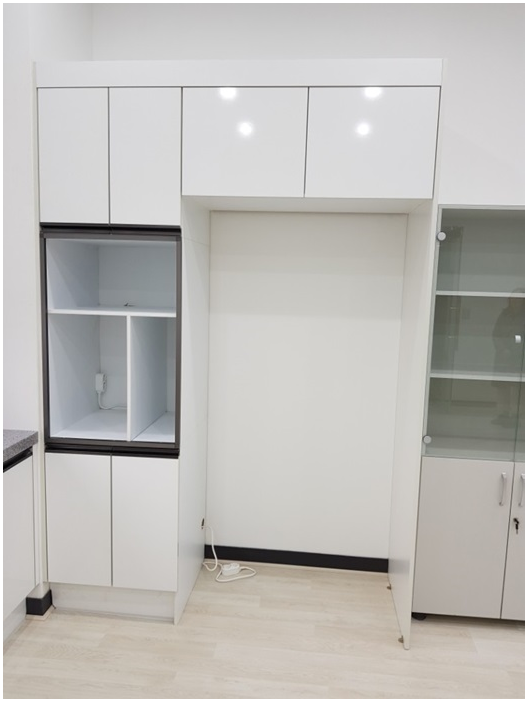 동원씽크 이미지