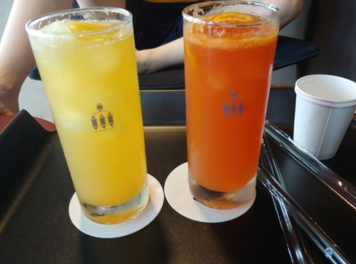 카페플렌트 이미지