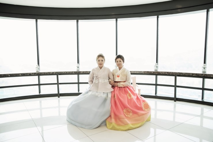 제이피스토리 이미지