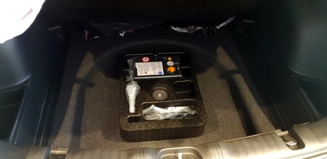 트렁코 이미지
