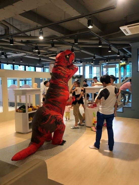 쁘띠마쥬 이미지