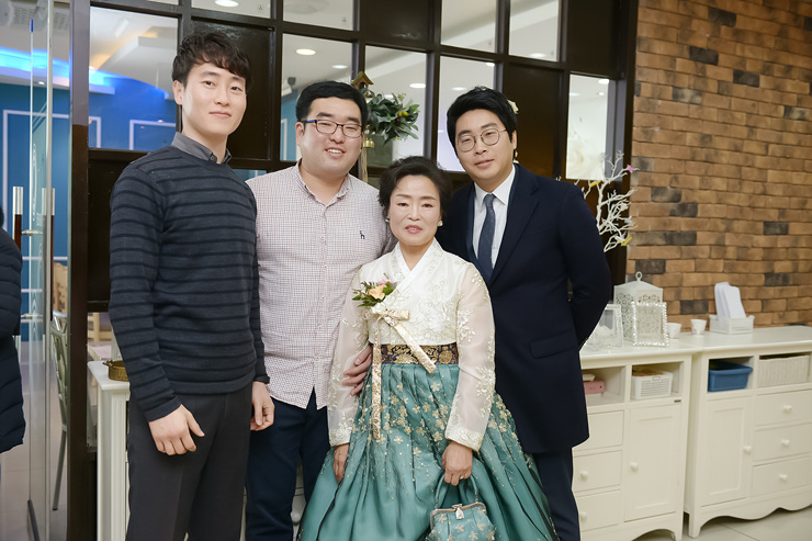 제이피스토리 이미지