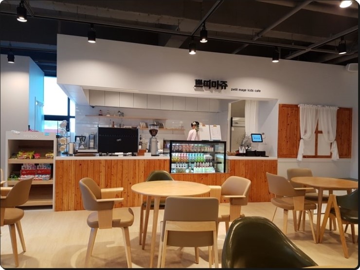 쁘띠마쥬 이미지