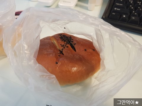 브레드맘&파파 이미지