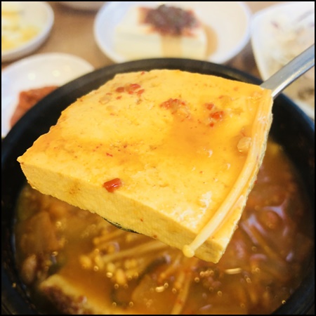 구구숯불돼지갈비 이미지