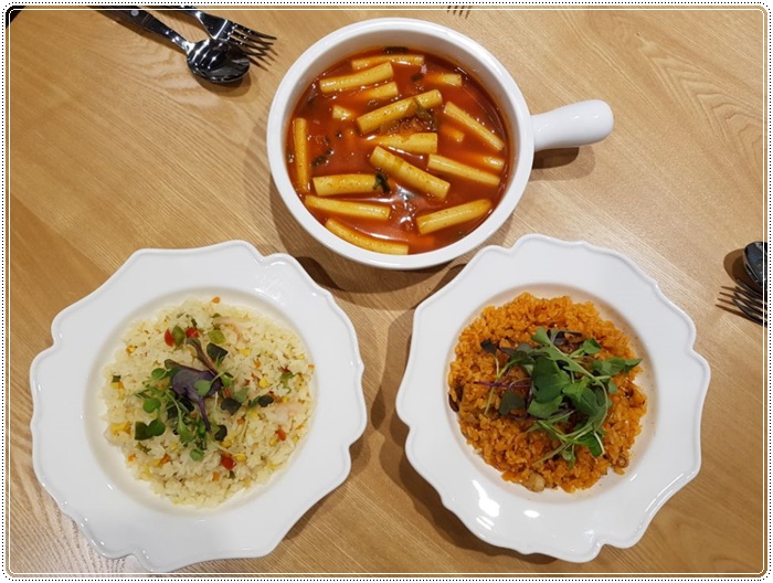 쁘띠마쥬 이미지