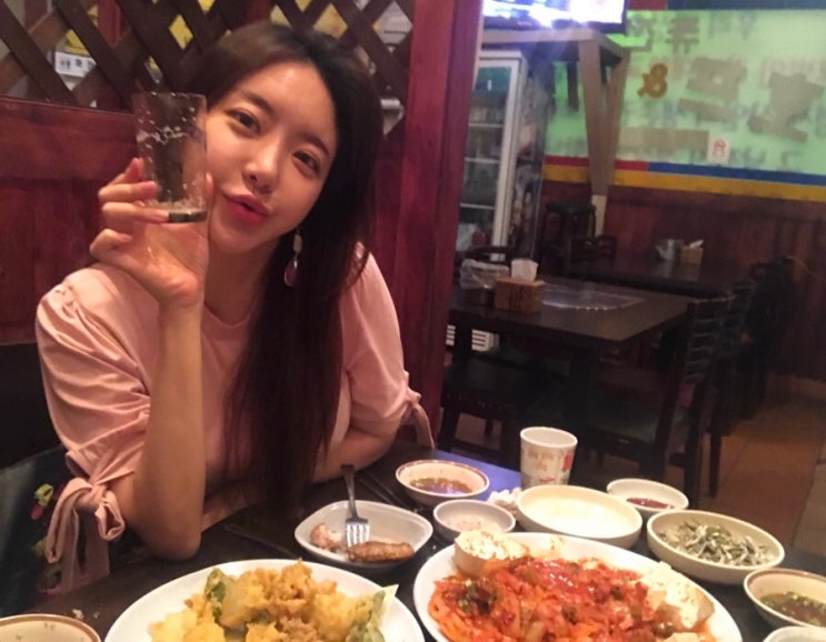 민호프 이미지