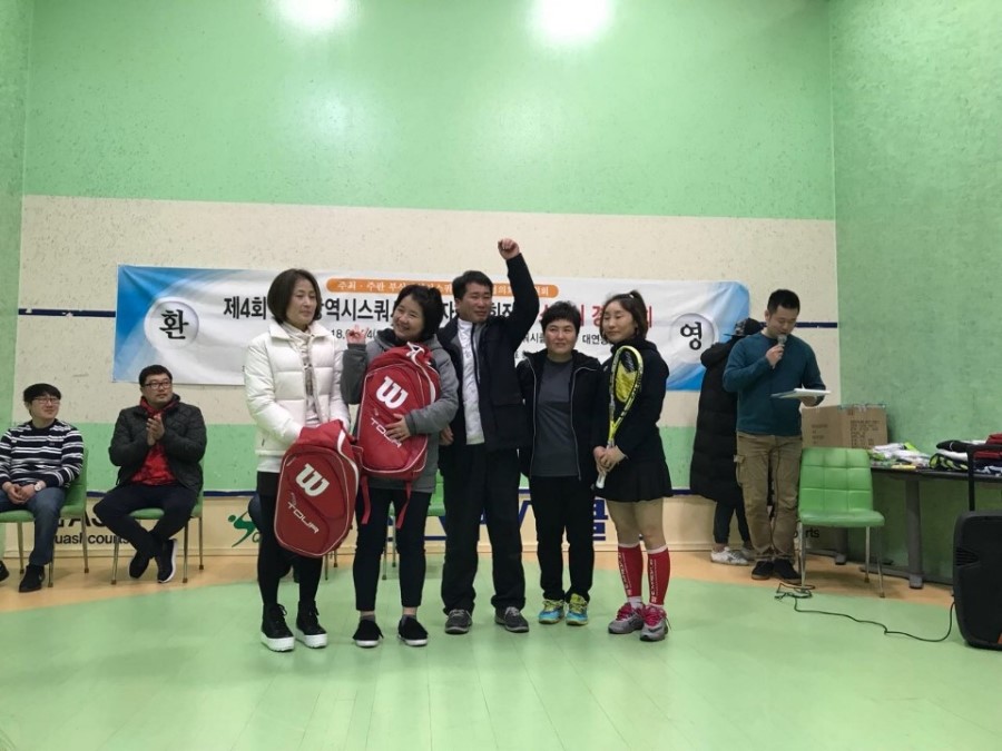 부산스쿼시클럽 이미지