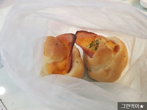브레드맘&파파 이미지