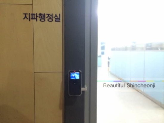 시온인터내셔널 이미지