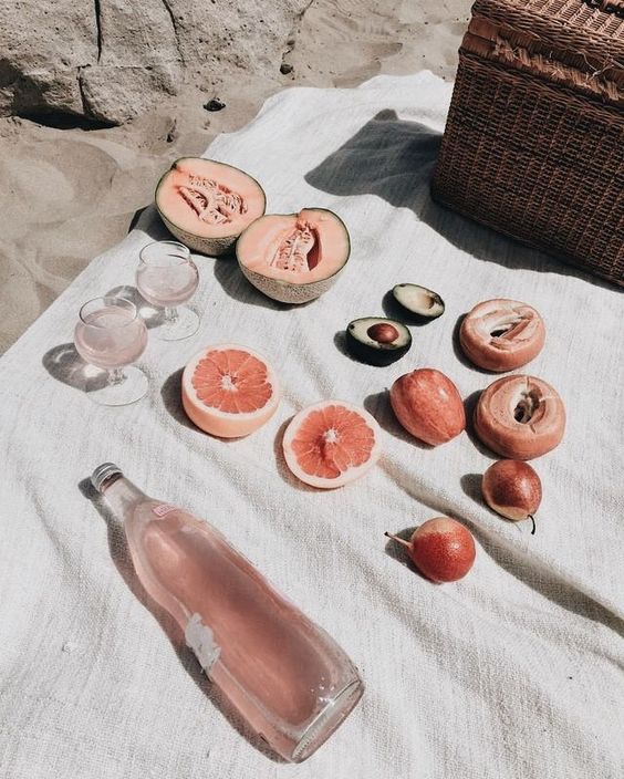 커틀러리 이미지