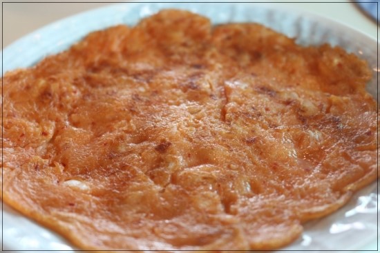 서귀포갈비 이미지