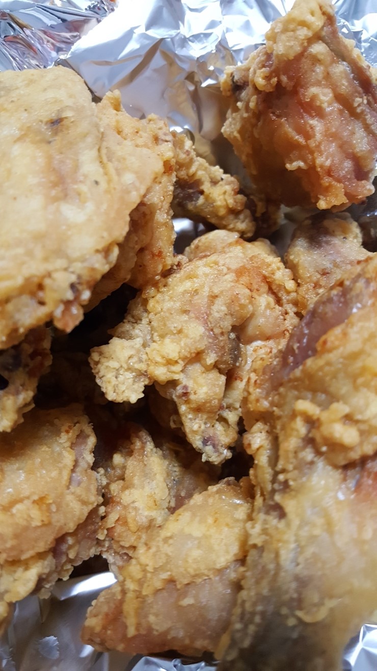 또요치킨불로점 이미지