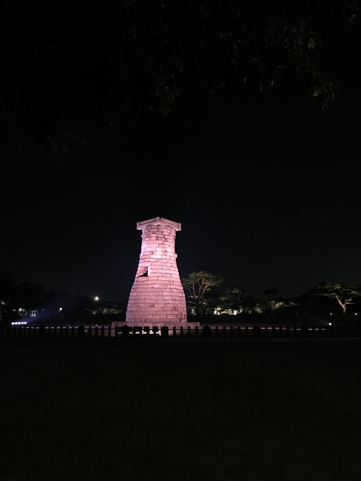 국보31호 이미지