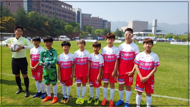 논산천막렌탈 이미지
