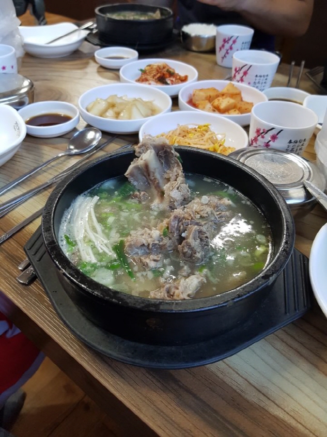 비단길투어 이미지