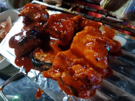 칠성카오디오 이미지