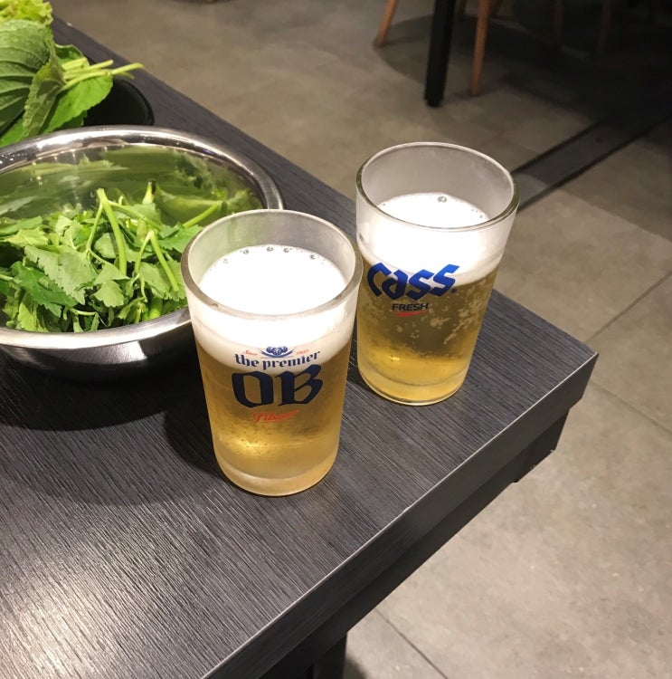 그집삼겹 이미지