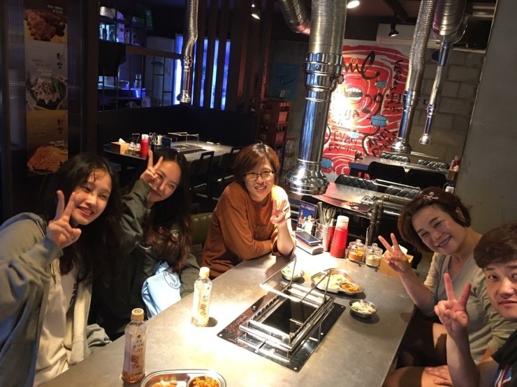 스쿠버월드 이미지