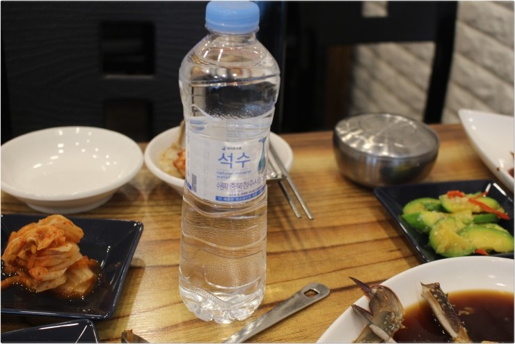 연이네게장 이미지