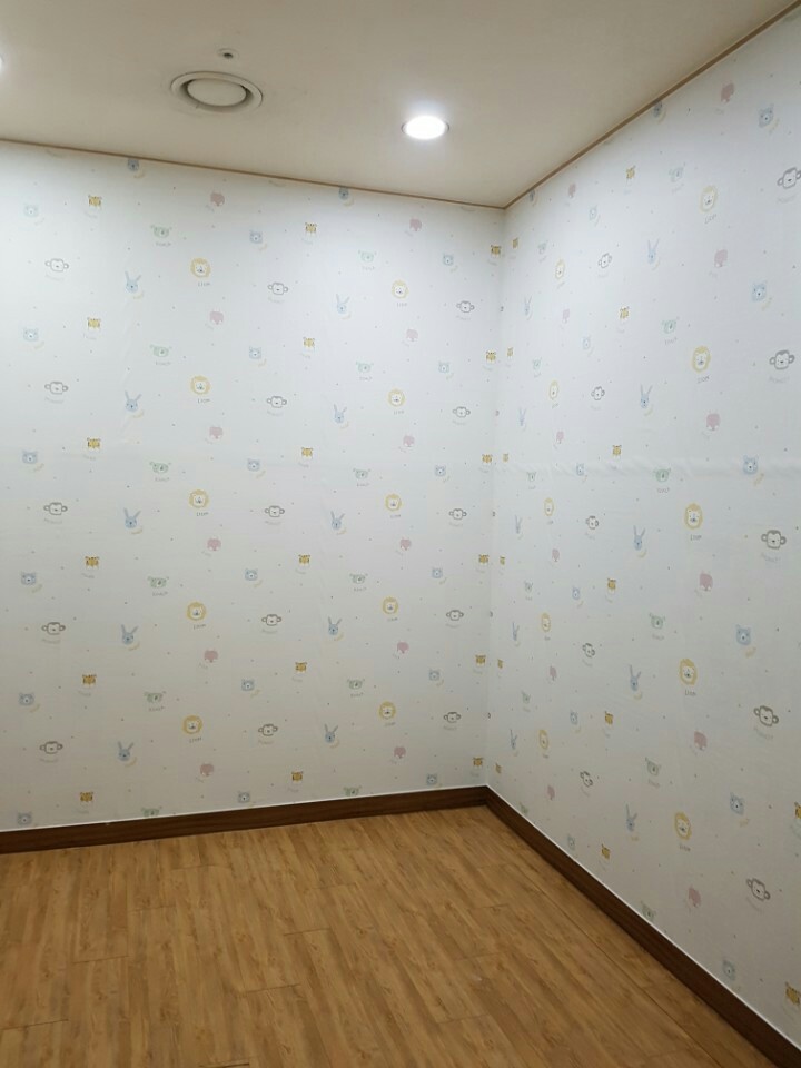 장판24시 이미지