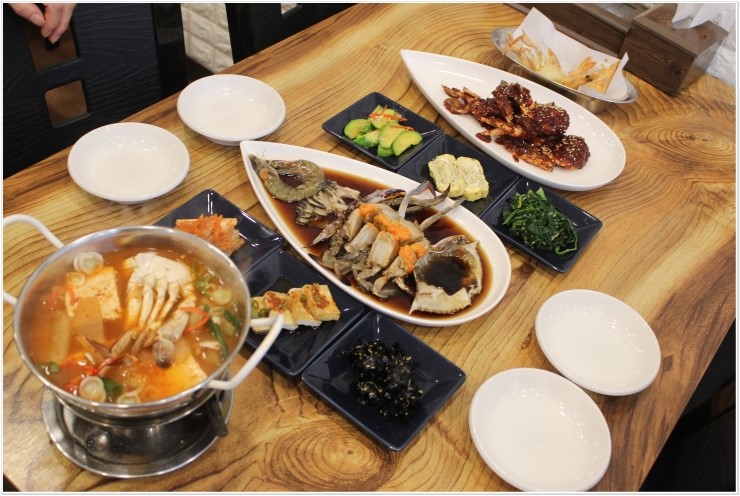 연이네게장 이미지