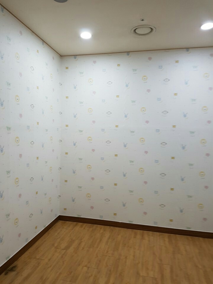 장판24시 이미지