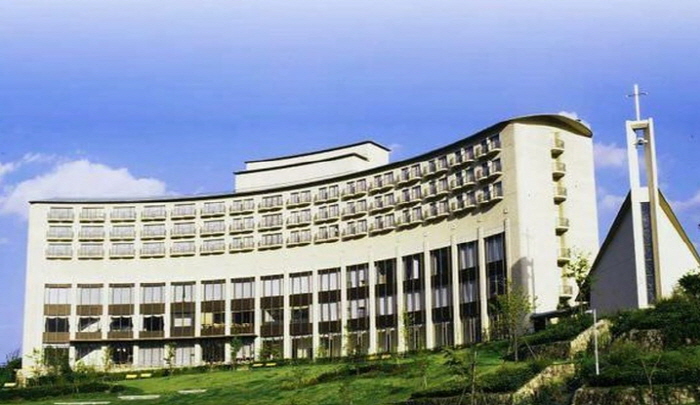 (주)나이스항공여행사 이미지