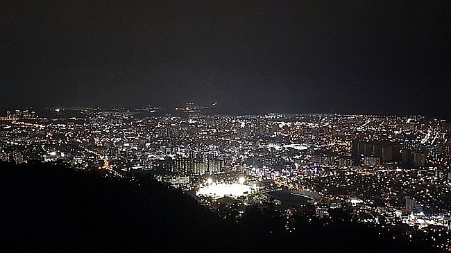 산들바람찐빵 이미지