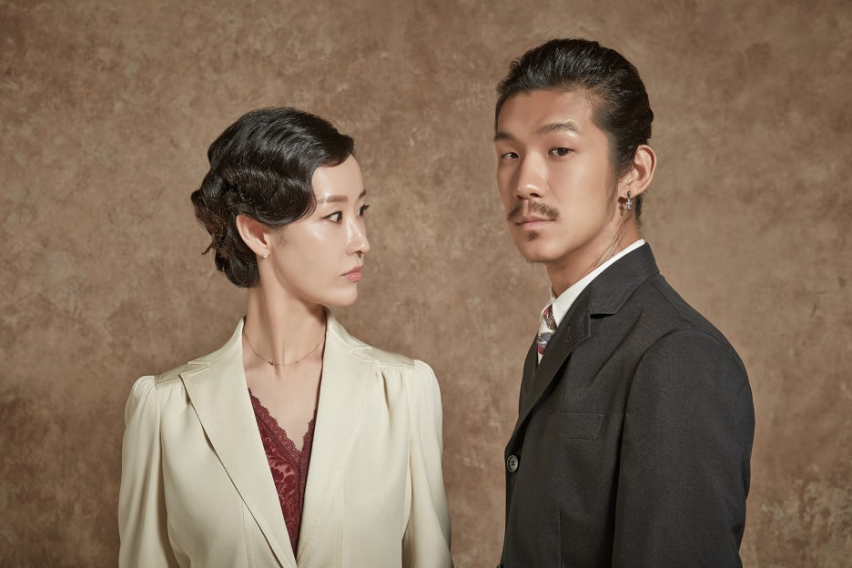 비원스튜디오 이미지