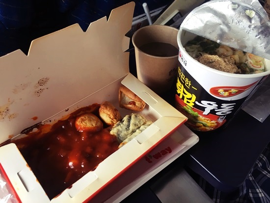 미스박떡볶이 이미지
