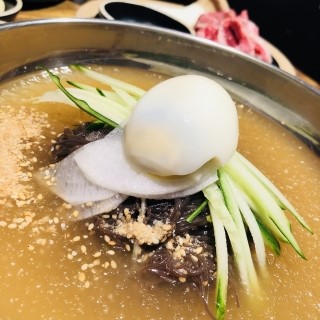 소사갈비 이미지